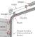 Garage Door Cable Repair Do It Yourself