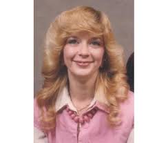 Teresa Setzer Obituary (1963