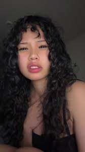 Renee I Think I Like You Better Vietsub