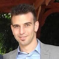 600+ perfiles de «Rizzuti»