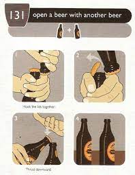 You can carry off these stylish buckles with lots of elan. Seems Easy Enough After 12 Funny Pictures Party Fails Party Poopers Fail Blog Fails