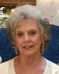 Nancy Gulotta's Instagram, Twitter & Facebook