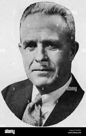 Merrell hi-res stock photography and images