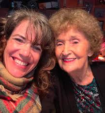 Awkward Sage Media: The Awkward Edit