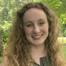 Celtic Way for Faculty