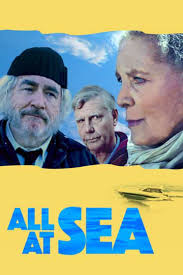 Watch Rent or Buy The Match Online