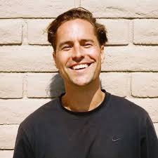 John Nicholson (@johnnicholsoniv) • Instagram photos and videos