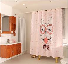 10 Funny Shower Curtains For Your Bathroom Housely Cool Shower Curtains Funky Shower Curtains Funny Shower Curtains