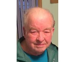 Robert MacGowan Obituary (2022)