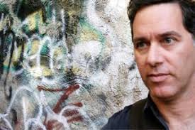 maniadb.com search :: maniadb.com