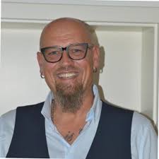 Vanaf vandaag ben ik werkzaam bij ALFA PINPING. THE NEXT STEP.