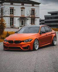 Pin By Renato Pincelli On My Favorite Car Bmw Dream Cars Bmw Bmw Cars