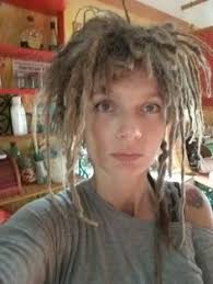 Discover 33 Veronica Rao and Hair Ideas