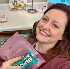 What are some historical fiction book suggestions from the 1960s and 1970s?