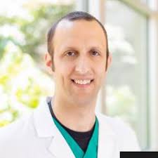 Dr. Lani S. Thomas, MD