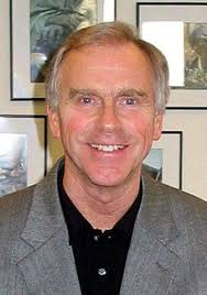 RAA to hold training programme