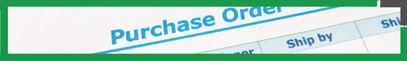 Purchase Order Financing | The Capital Lenders | Montclair, NJ