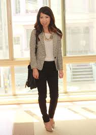 All About Fashion Stuff Business Casual And 12 H M Pants Trendy Business Casual Business Casual Outfits For Women Womens Business Casual