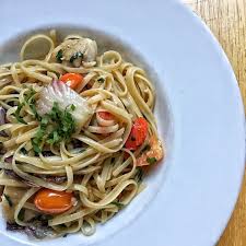Our 159 best pasta recipes ever. Where To Find Really Good Pasta In Kl Pj