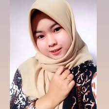 Asking for prayers for a friend. God bless you all! Today I ask for prayers  for a young man named Michael. This kid was a mentor for Marccelo 2 years  ago when