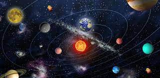 Solar System Live Wallpaper 3d Screensaver Free 1 0 Apk Download Com Ezi Solar Live Wallpaper Free Apk Free