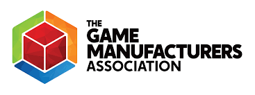 We offer a wide range of board game. Game Manufacturers Association