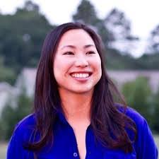 Bill Gluth's Instagram, Twitter & Facebook