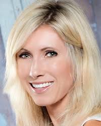 Rocio Lozano-Knowlton and Leanne Schlinger Join Board of Environmental  Defense Center » Environmental Defense Center