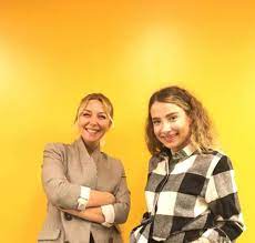 We did not find results for: Irmak Arici Hit Olacak 100 Den Fazla Sarkim Var Magazin Haberleri Ntv