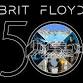 Brit Floyd event image