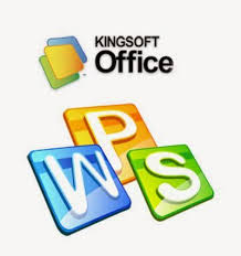 Wps Office Is A Must Have Business Tool Https Www Technobezz Com Wps Office App Utm Content Buffer43ed1 Ut Office Download Business Tools Business Etiquette