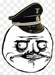 View 1523219428745 Me Gusta Meme Clipart 3932863 Pinclipart