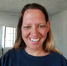 Last one for the night. I'll post another one at some point tomorrow. What  is your favorite Easter candy? Mine: Reese peanut butter cup eggs what's  your favorite LASTER TER candy? |