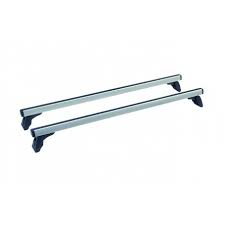 Barres De Toit L200 Avec Supports De 2006 A 2019