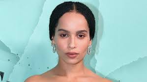 Zoe kravitz tattoos zoe isabella kravitz mermaid tattoos s tattoo tattoos with meaning tatting piercings tatoos arms. The Untold Truth Of Zoe Kravitz