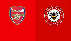 Download free brentford fc vector logo and icons in ai, eps, cdr, svg, png formats. League Cup Livestream Arsenal Brentford Am 26 09