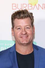 18 Nic Bishop Stock Pictures, Editorial Images and Stock Photos