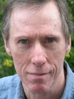 Mark Hetherington (I) Bio