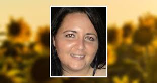 Hollie Danielle Daniel Obituary September 5, 2023