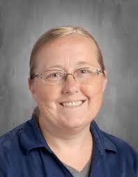 Thomas Edison Charter Schools