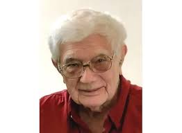 James Edward Trice Obituary (2025)