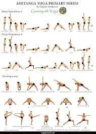 yoga poses pdf for flowering june october clay flats and