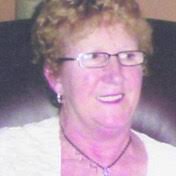 Search Esther Duffy Obituaries and Funeral Services