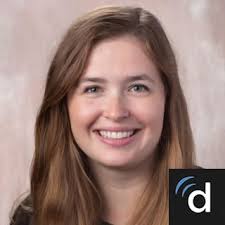 Doctors near Pittsfield, NH