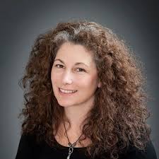 Cascades and Currents: A Quabbin Quills Anthology: Michaels, Steven,  Vongchairueng, Karen, O'Dea, Evelyn, Lafreniere, Mackenzie, Flematti, Rick,  Sadakierski, Kathryn, Bennett, Kathy, Vosburgh, Barbara, Flye, Laura,  Runyan II, David: 9781735257624 ...