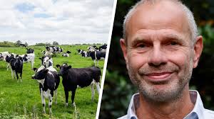 Peter Harry Mulder (@PHMulder1)