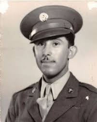 Tomas Blanco Obituary August 23, 2014