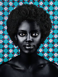 Sandro Miller : Glory