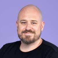 2500+ "Grierson" profiles