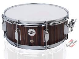 Let griffin industries manage every aspect of your machined casting project. Amazon Com Snare Drum By Griffin 14 X 5 5 Black Hickory Pvc Coated Head On Poplar Wood Shell Acoustic Marching Percussion Instrument Set Drummers Key 8 Metal Tuning Lugs